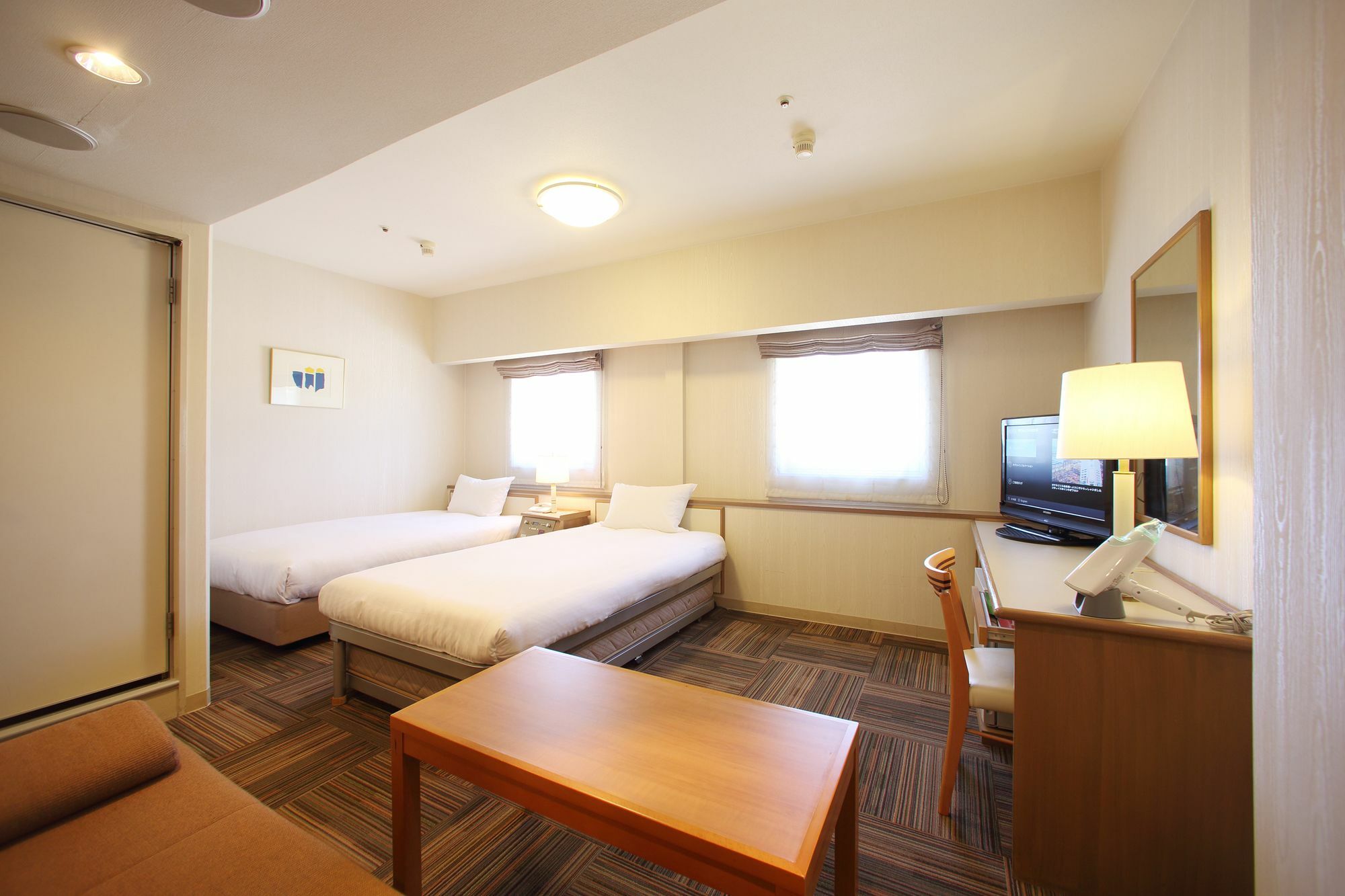 נגסקי Hotel Resol Sasebo מראה חיצוני תמונה